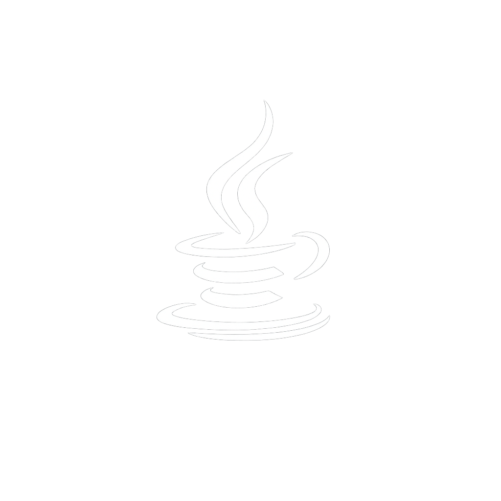 Java