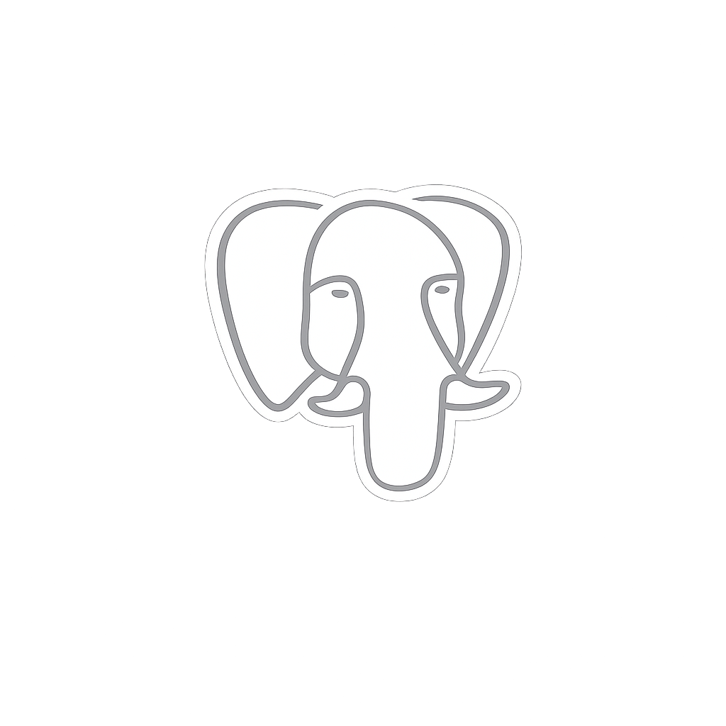 Postgres